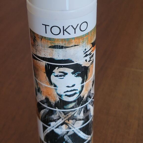 Pulp Riot Tokyo Color Protect Conditioner 10 oz NEW, no box - Picture 3 of 10